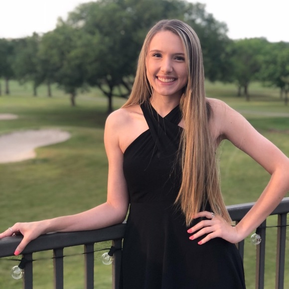 jessicadykes98